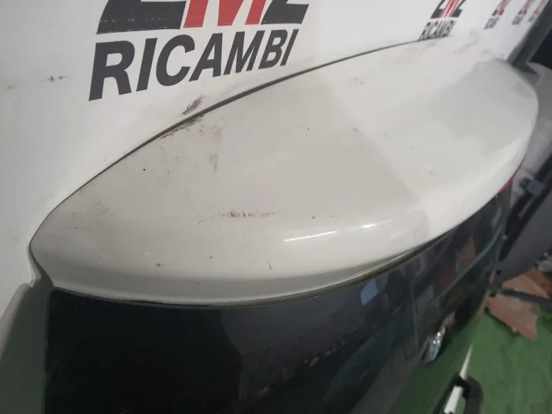 Portello POST 51883032 Fiat 500L 2013