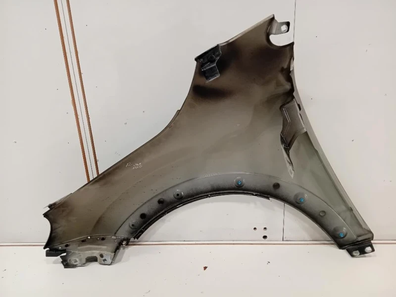 Parafango ANT DX 52031366 Fiat 500X 2015