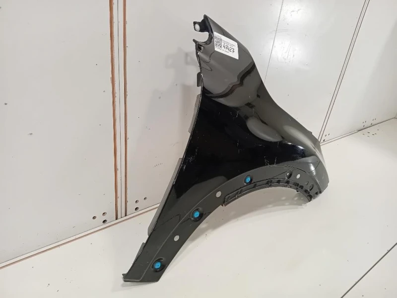 Parafango ANT DX 52031366 Fiat 500X 2015