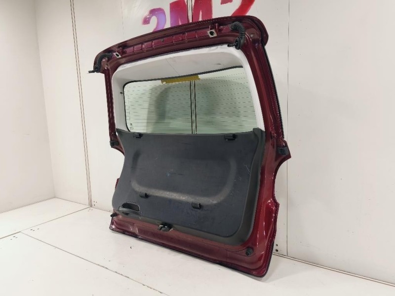 Portello POST 1689787080 Fiat 500L 2013