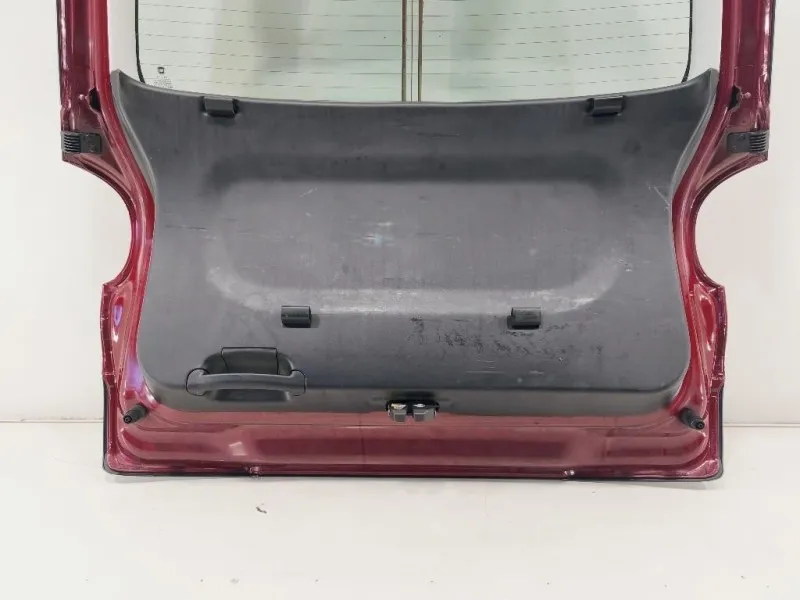 Portello POST 1689787080 Fiat 500L 2013