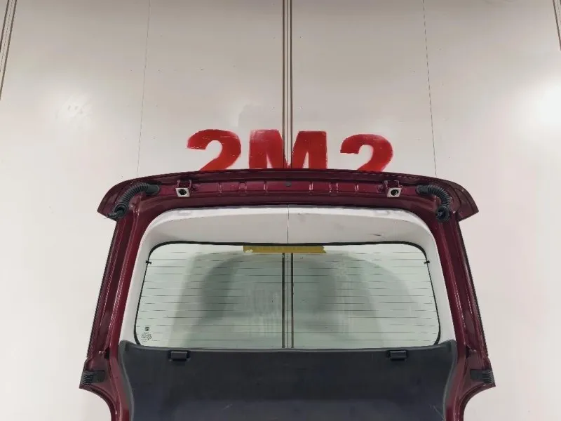 Portello POST 1689787080 Fiat 500L 2013