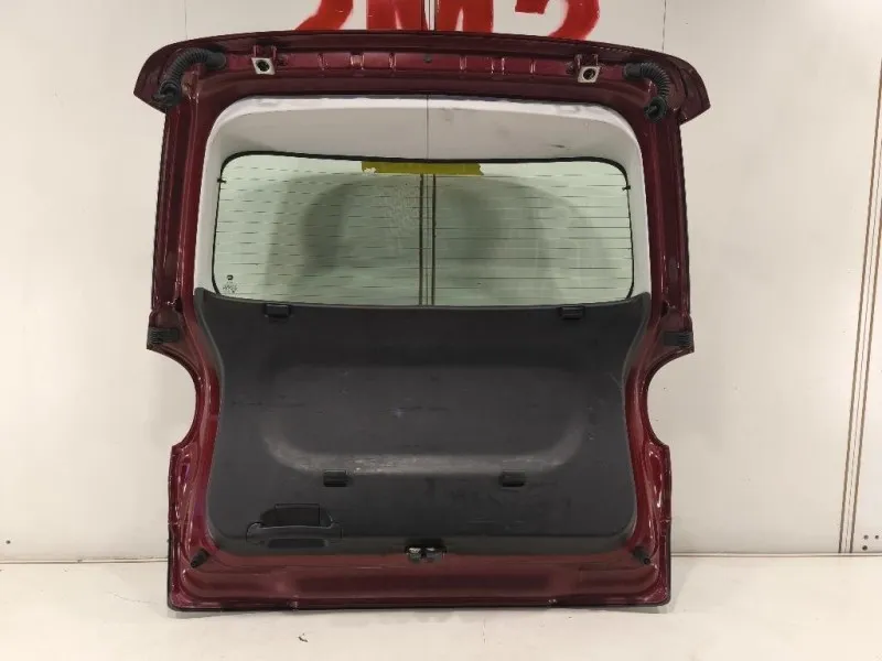 Portello POST 1689787080 Fiat 500L 2013