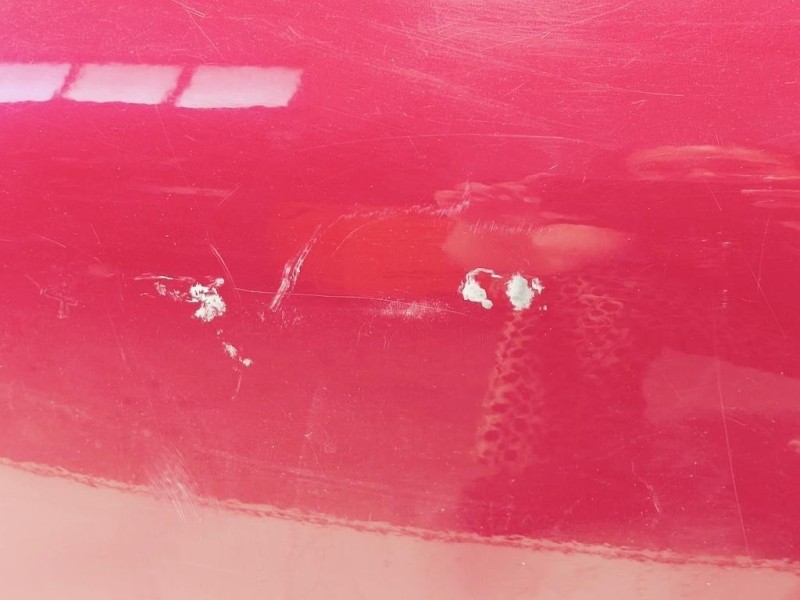 Portello POST 1689787080 Fiat 500L 2013