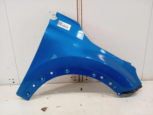 Parafango ANT DX 52031366 Fiat 500X 2018