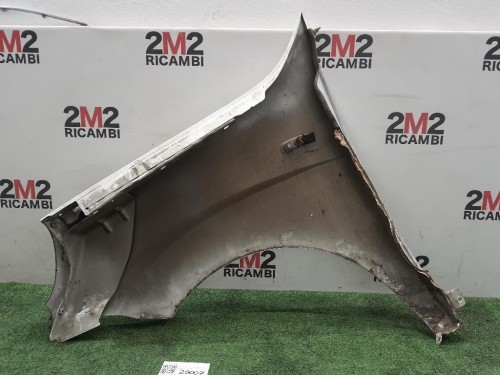 Parafango ANT DX 51754845 Fiat Doblò II 2005