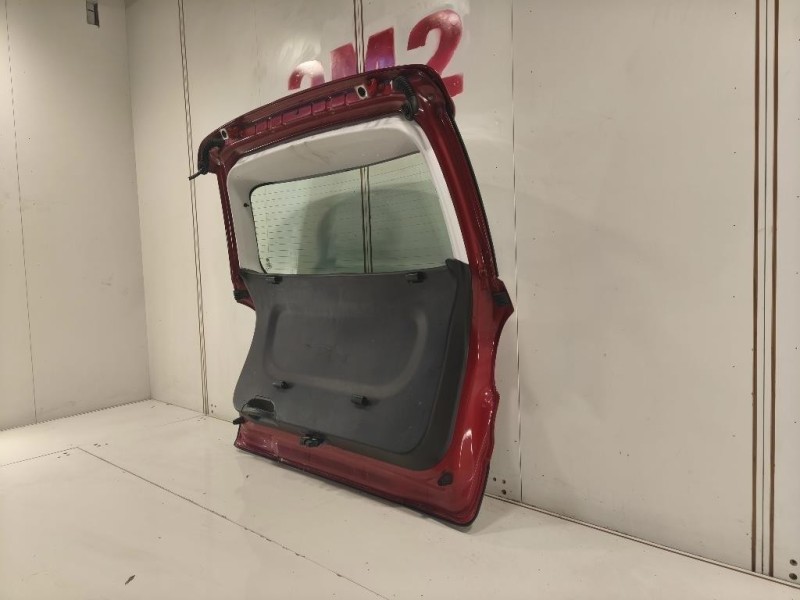 Portello POST 1689787080 Fiat 500L 2013