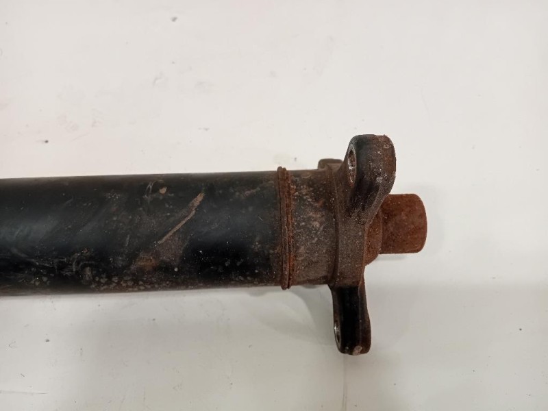 Albero Trasmissione POST A1664102001 Mercedes Classe ML W166 2012