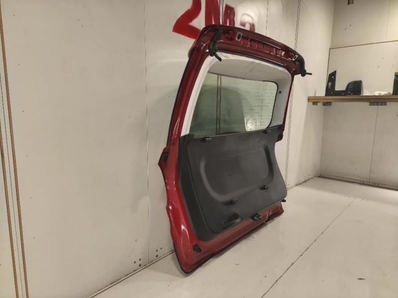 Portello POST 1689787080 Fiat 500L 2013