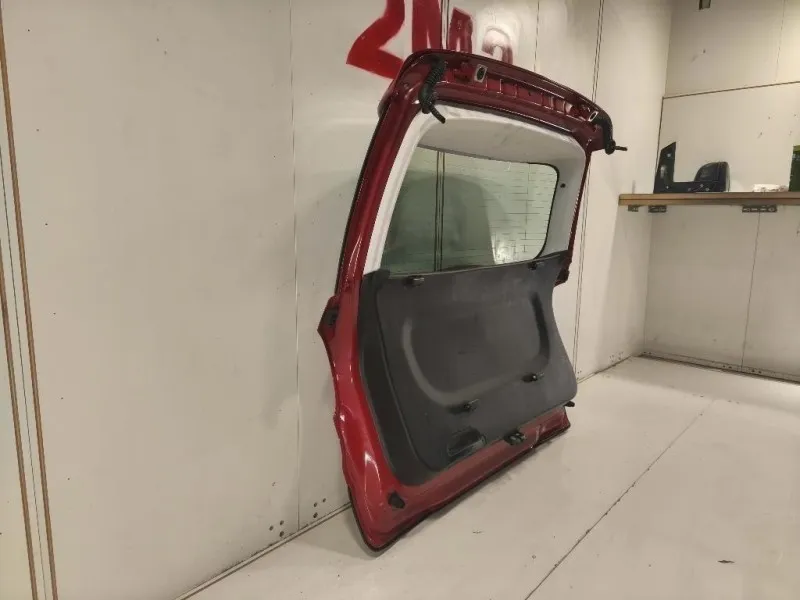 Portello POST 1689787080 Fiat 500L 2013