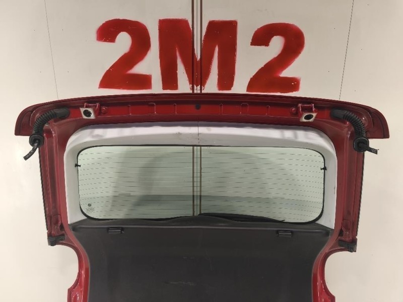 Portello POST 1689787080 Fiat 500L 2013