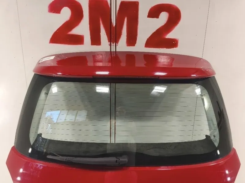 Portello POST 1689787080 Fiat 500L 2013