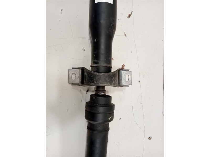 Albero Trasmissione POST A1664102001 Mercedes Classe ML W166 2012