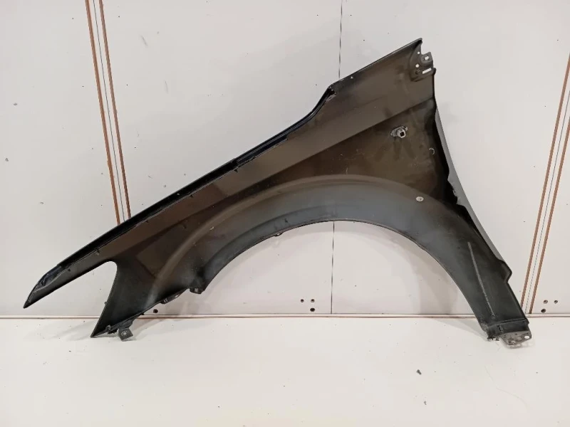 Parafango ANT DX ÌPARAFANGO ANT DX Fiat Freemont 2011