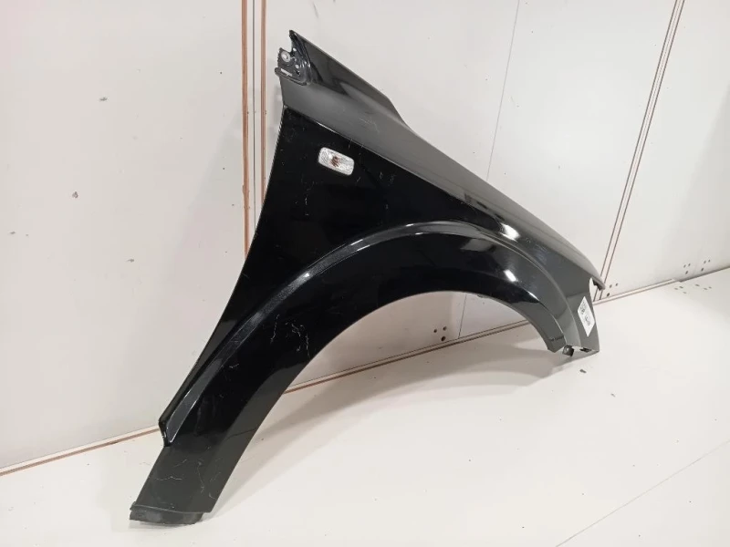 Parafango ANT DX ÌPARAFANGO ANT DX Fiat Freemont 2011