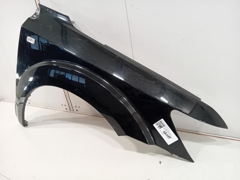 Fanale EST POST SX 173462-01 Bmw Serie 5 F10 Berlina 2010