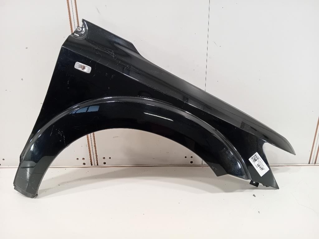 Parafango ANT DX ÌPARAFANGO ANT DX Fiat Freemont 2011