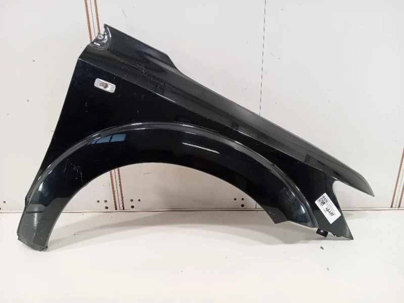 Parafango ANT DX ÌPARAFANGO ANT DX Fiat Freemont 2011