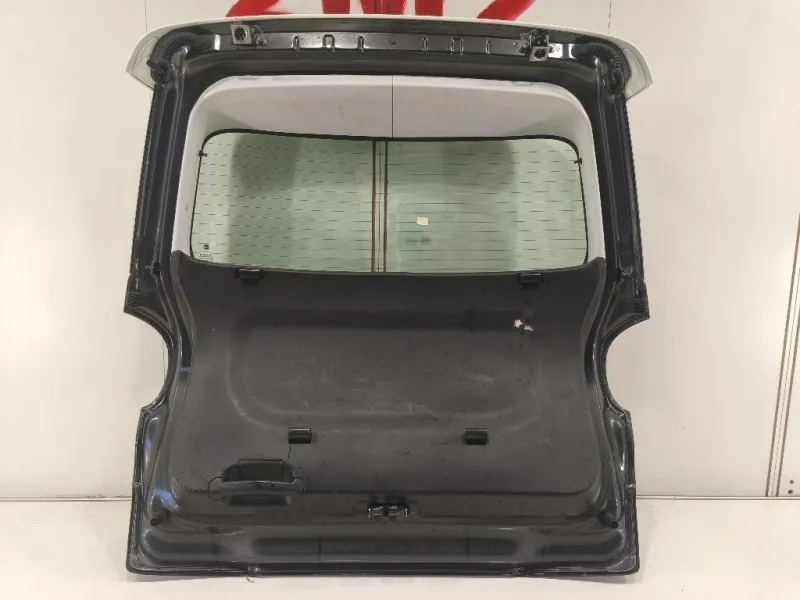 Portello POST 1689787080 Fiat 500L 2013