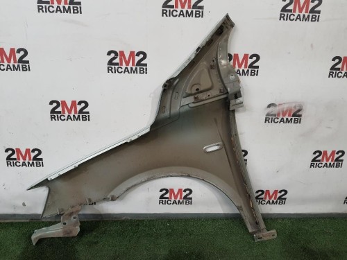 Parafango ANT DX 51720466 Fiat Multipla II 2004