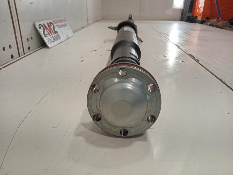 Albero Trasmissione POST A1664102001 Mercedes Classe ML W166 2012