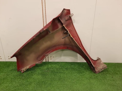 Parafango ANT DX PARAFANGO ANT DX Fiat Panda II 2009