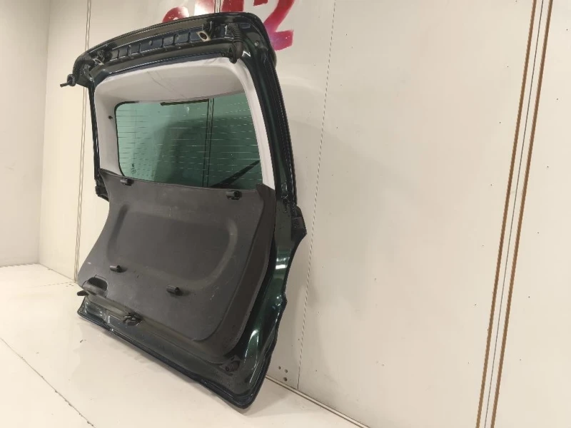 Portello POST 1689787080 Fiat 500L 2013