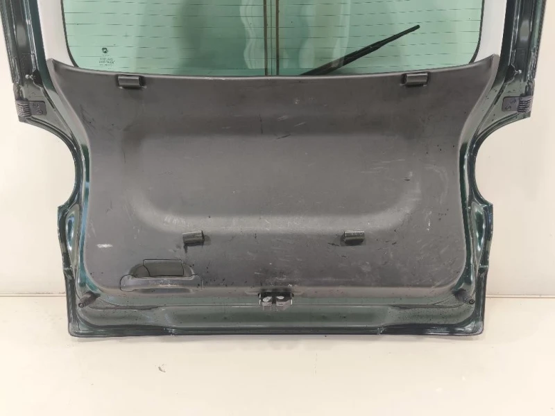 Portello POST 1689787080 Fiat 500L 2013