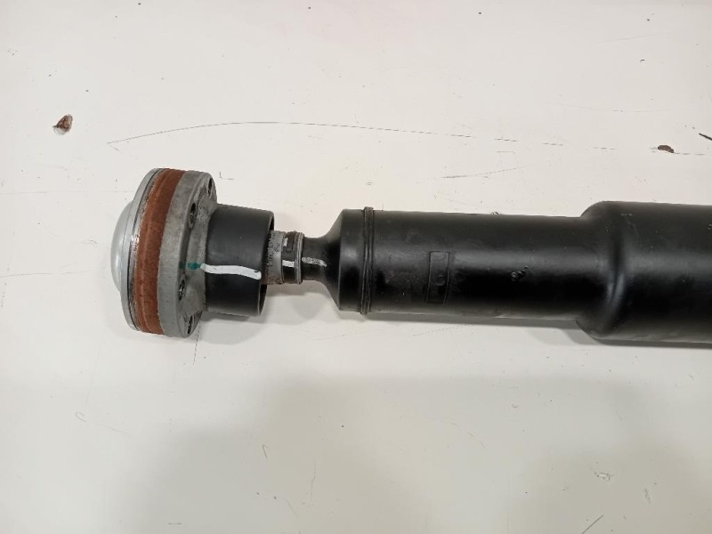 Albero Trasmissione POST A1664102001 Mercedes Classe ML W166 2012