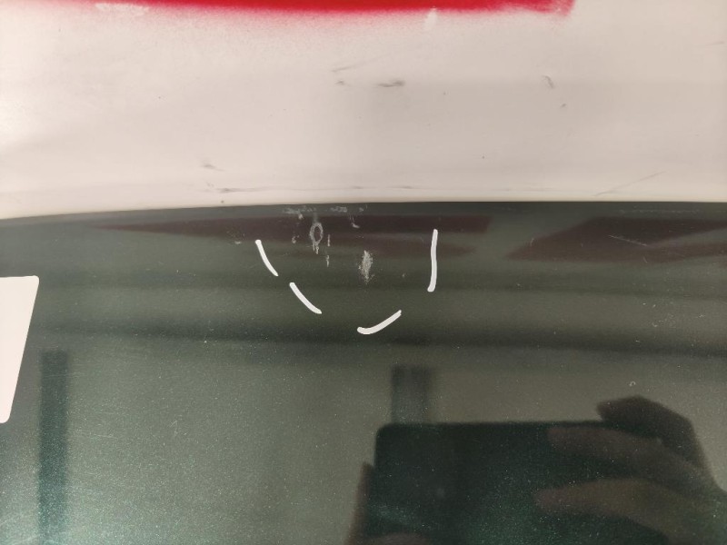 Portello POST 1689787080 Fiat 500L 2013