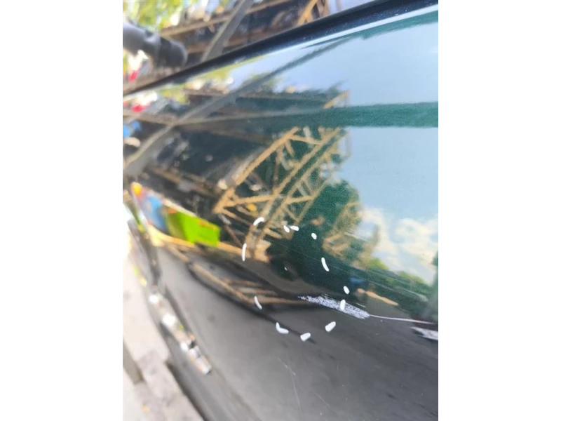 Portello POST 1689787080 Fiat 500L 2013