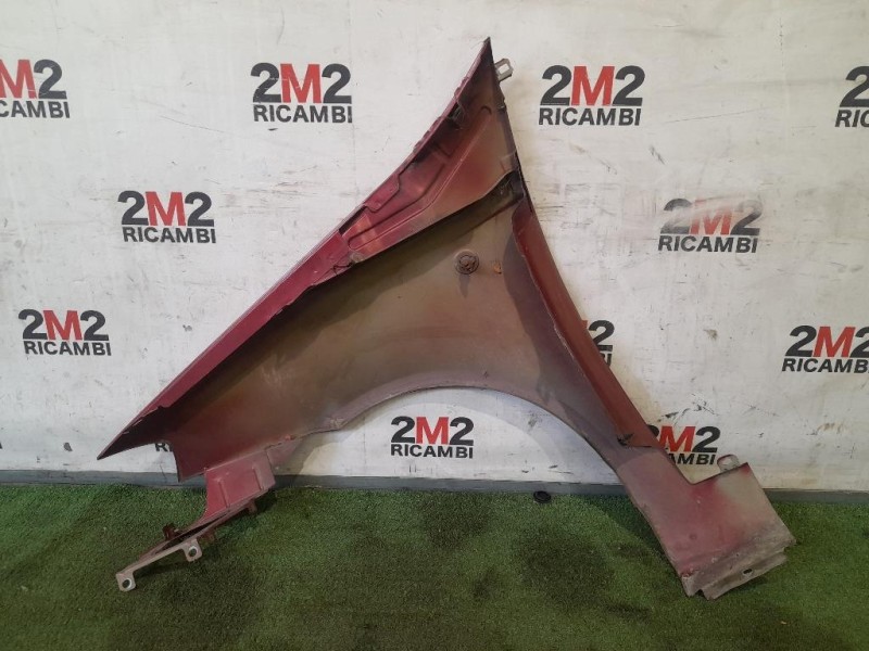 Parafango ANT DX 46849401 Fiat Punto II 2003