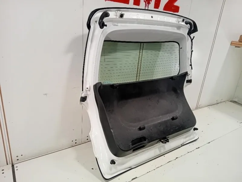 Portello POST 1689787080 Fiat 500L 2013