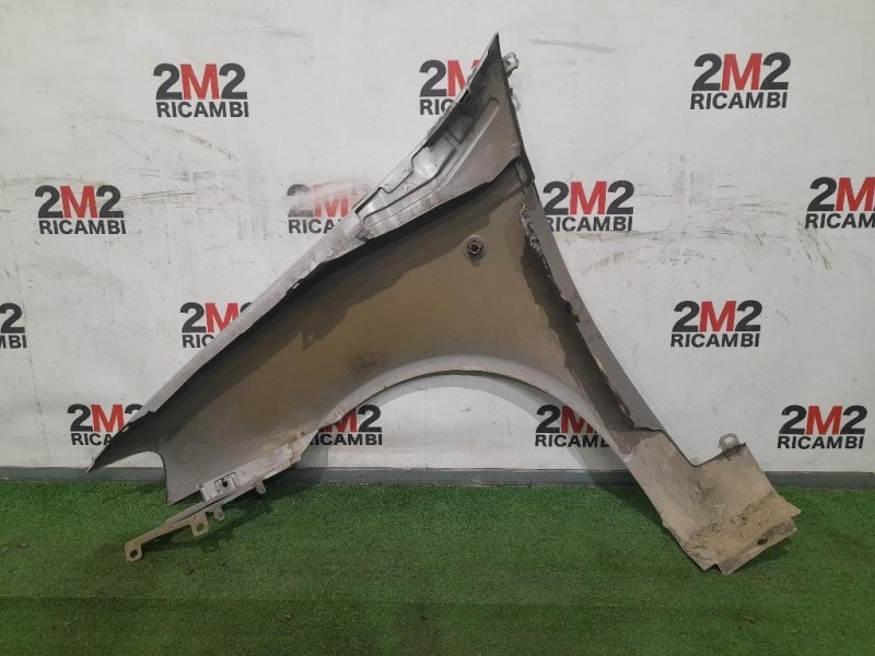 Parafango ANT DX 46849402 Fiat Punto II 2003