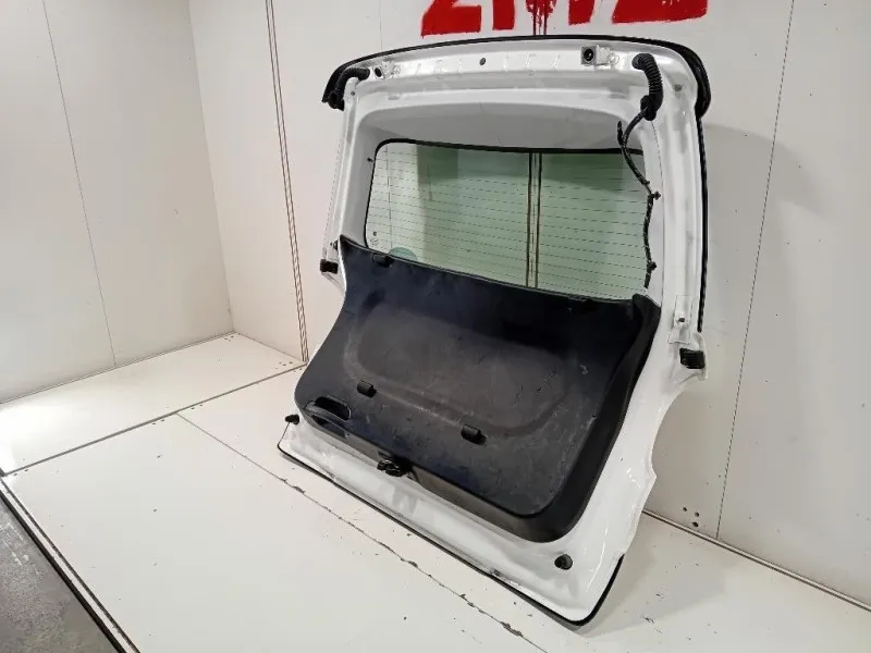 Portello POST 1689787080 Fiat 500L 2013