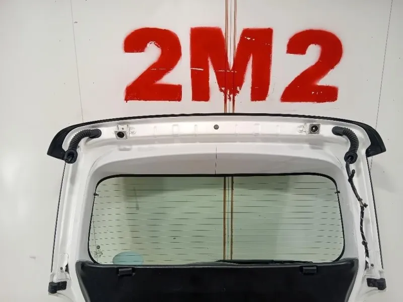 Portello POST 1689787080 Fiat 500L 2013