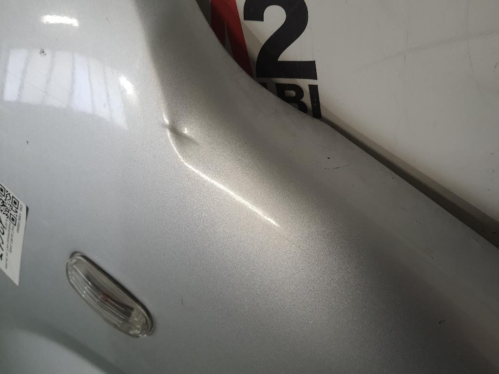 Fanale EST POST SX 7350711 Bmw X1 F48 2015