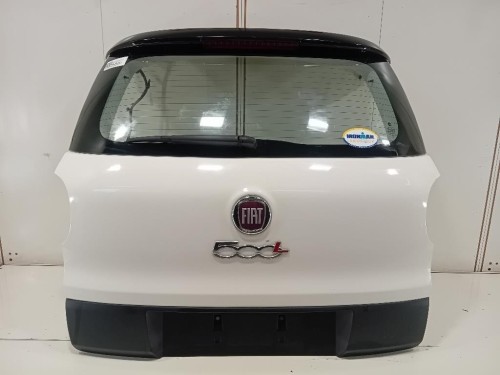 Portello POST 1689787080 Fiat 500L 2013