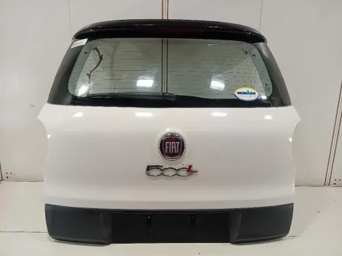 Portello POST 1689787080 Fiat 500L 2013