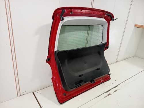 Portello POST 1689787080 Fiat 500L 2013