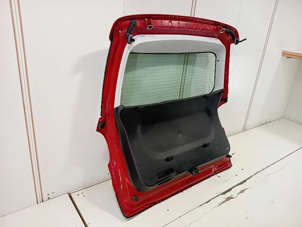 Portello POST 1689787080 Fiat 500L 2013