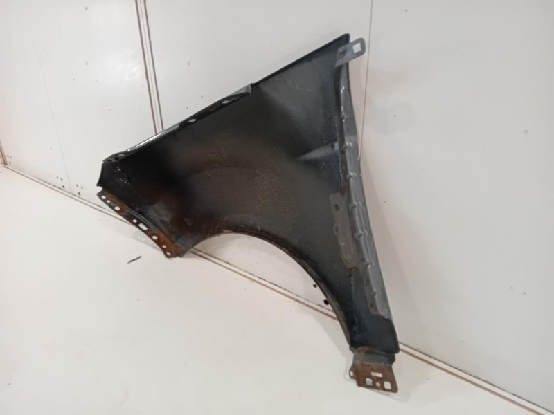 Fanale EST POST SX 63217350715 Bmw X1 F48 2015