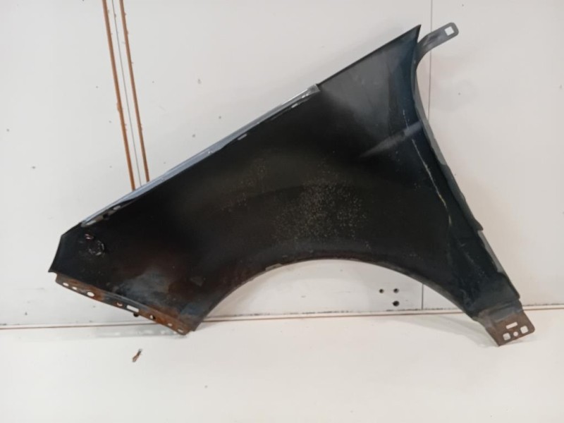 Fanale EST POST SX 63217350715 Bmw X1 F48 2015
