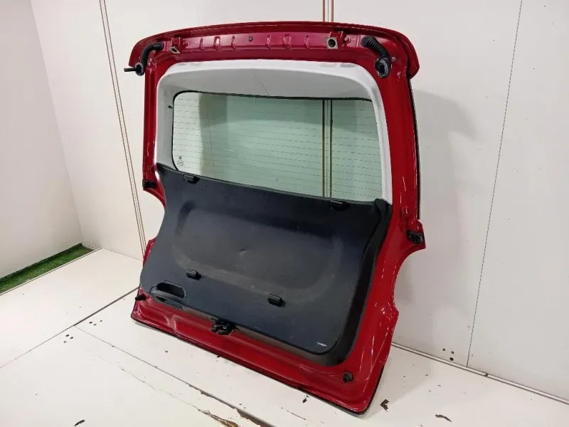 Portello POST 1689787080 Fiat 500L 2013