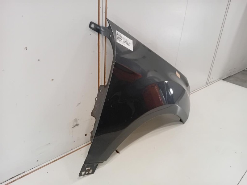 Parafango ANT DX 2205423 Ford Ecosport 2013