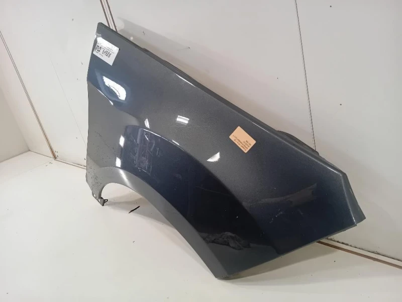 Parafango ANT DX 2205423 Ford Ecosport 2013