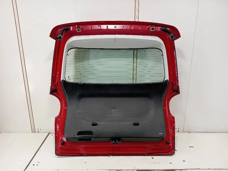 Portello POST 1689787080 Fiat 500L 2013