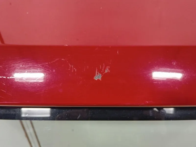 Portello POST 1689787080 Fiat 500L 2013