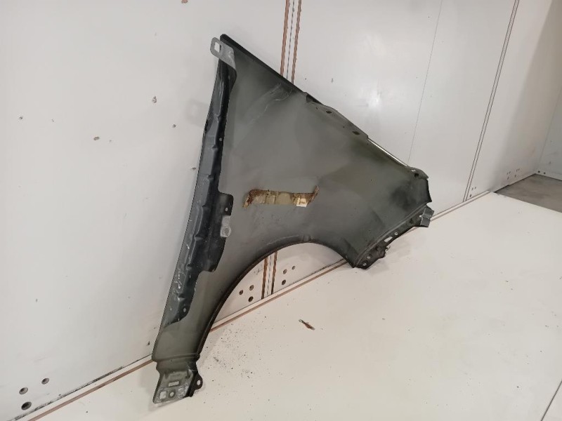 Parafango ANT DX 2205423 Ford Ecosport 2017