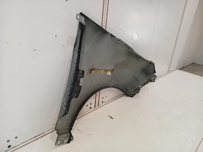 Parafango ANT DX 2205423 Ford Ecosport 2017